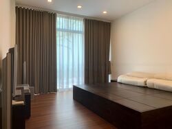 Tanglin Residences (D10), Condominium #455198911